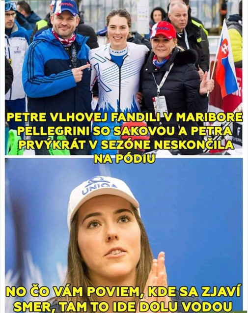 No o vm poviem